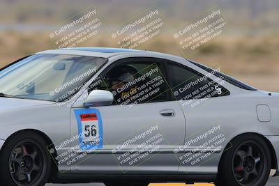 media/Feb-12-2023-Club Racer Events (Sun) [[9ed0490a96]]/4-Intermediate Low (Green)/Session 2 (Turn 2)/
